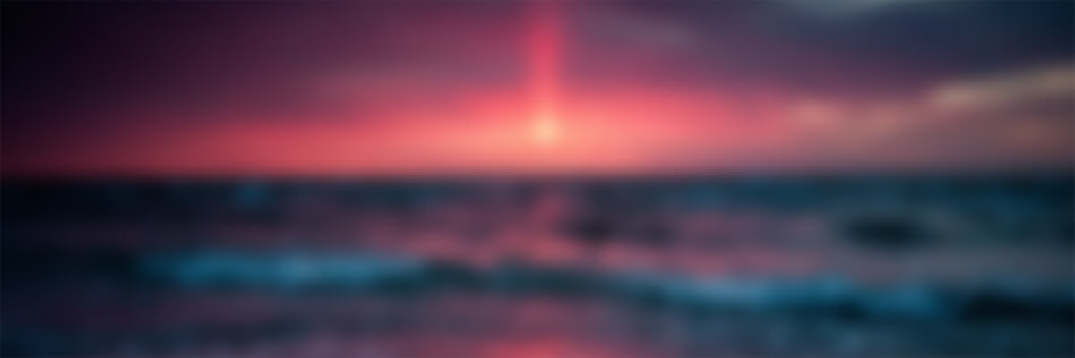 分类-广州楼凤-91探花