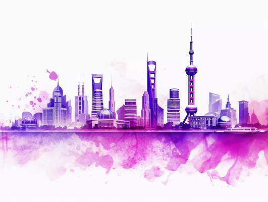 分类-上海楼凤-91探花