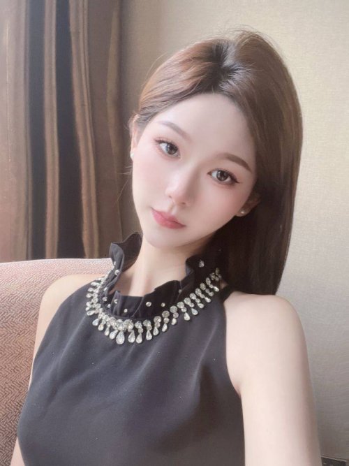 图片[1]-厦门市思明区颜值妹子会吸会夹多汁潮喷  25 岁 / 165 cm / 48 kg - 厦门楼凤, 福建省楼凤 小姐信息 联系方式 - 91探花-91探花