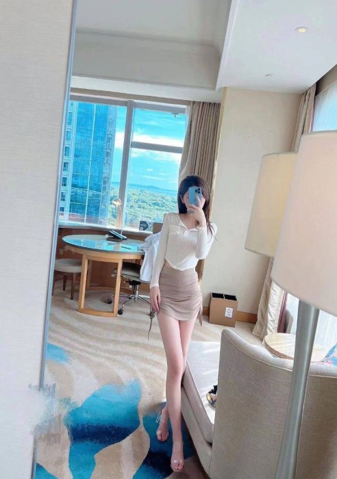图片[3]-厦门市思明区颜值妹子会吸会夹多汁潮喷  25 岁 / 165 cm / 48 kg - 厦门楼凤, 福建省楼凤 小姐信息 联系方式 - 91探花-91探花