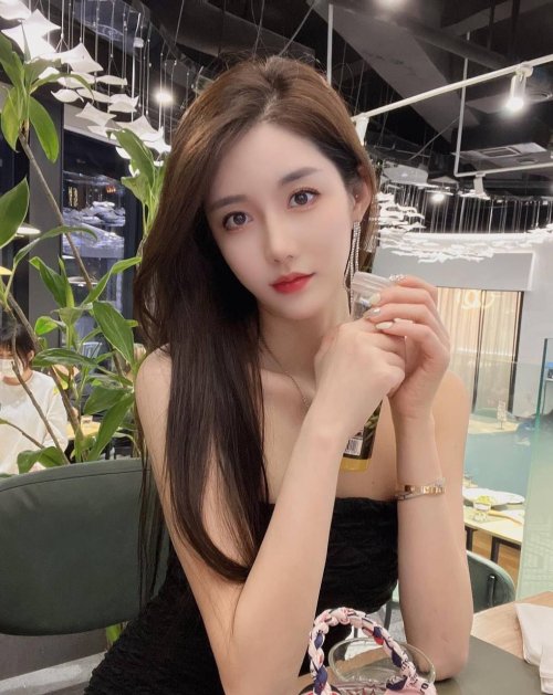 图片[1]-厦门市集美区颜值嫩妹超值泄火 24 岁 / 165 cm / 48 kg - 厦门楼凤, 福建省楼凤 小姐信息 联系方式 - 91探花-91探花