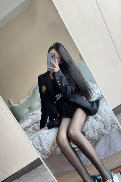 图片[2]-厦门市集美区颜值嫩妹超值泄火 24 岁 / 165 cm / 48 kg - 厦门楼凤, 福建省楼凤 小姐信息 联系方式 - 91探花-91探花
