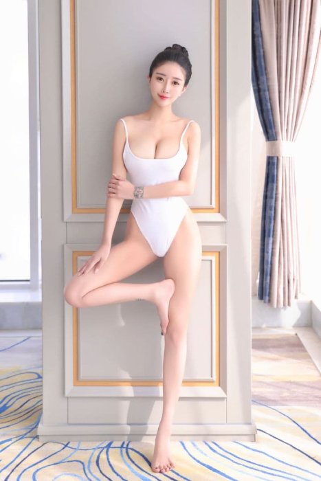 图片[3]-厦门市湖里区妹妹不止三点粉服务也给力 23 岁 / 170 cm / 50 kg - 厦门楼凤, 福建省楼凤 小姐信息 联系方式 - 91探花-91探花