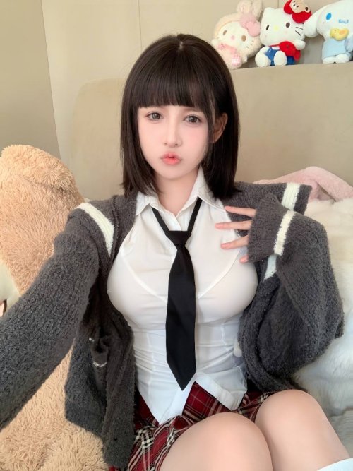 图片[5]-厦门新人首开， 可爱洋娃娃，06小萝莉，COS角色扮演，三点粉嫩一线天，可肛可内 18 岁 / 166 cm / 45 kg - 厦门楼凤, 福建省楼凤 小姐信息 联系方式 - 91探花-91探花