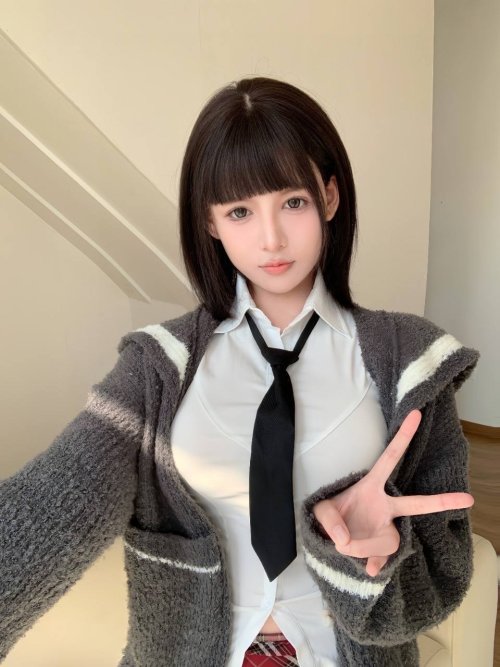 图片[4]-厦门新人首开， 可爱洋娃娃，06小萝莉，COS角色扮演，三点粉嫩一线天，可肛可内 18 岁 / 166 cm / 45 kg - 厦门楼凤, 福建省楼凤 小姐信息 联系方式 - 91探花-91探花