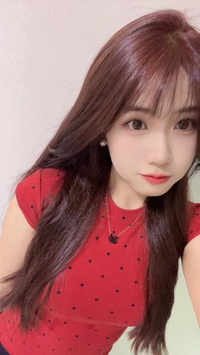 图片[1]-厦门质量不错的美女。包夜爽歪歪，做了两次抱着睡到早上再猛干一炮  20 岁 / 166 cm / 46 kg - 厦门楼凤, 福建省楼凤 小姐信息 联系方式 - 91探花-91探花