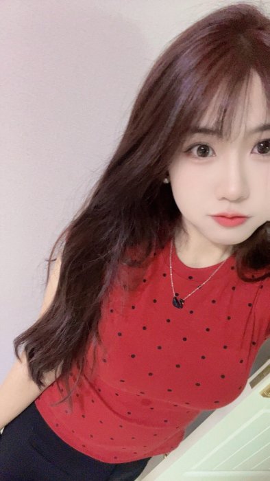 图片[2]-厦门质量不错的美女。包夜爽歪歪，做了两次抱着睡到早上再猛干一炮  20 岁 / 166 cm / 46 kg - 厦门楼凤, 福建省楼凤 小姐信息 联系方式 - 91探花-91探花