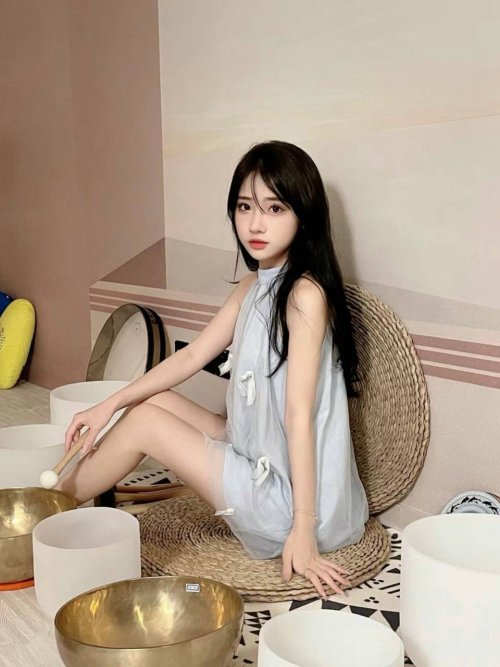 图片[4]-厦门纯情兼职妹妹，大学生 21 岁 / 170 cm / 47 kg - 厦门楼凤, 福建省楼凤 小姐信息 联系方式 - 91探花-91探花