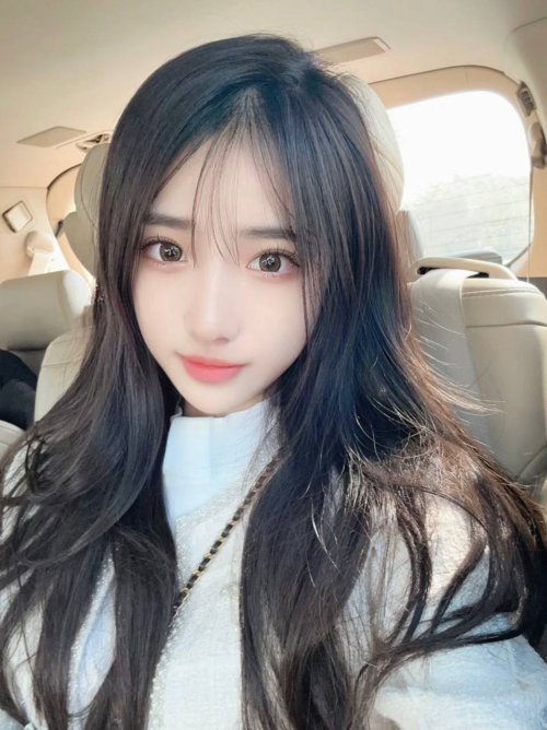 图片[1]-厦门纯情兼职妹妹，大学生 21 岁 / 170 cm / 47 kg - 厦门楼凤, 福建省楼凤 小姐信息 联系方式 - 91探花-91探花