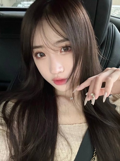 图片[3]-厦门纯情兼职妹妹，大学生 21 岁 / 170 cm / 47 kg - 厦门楼凤, 福建省楼凤 小姐信息 联系方式 - 91探花-91探花