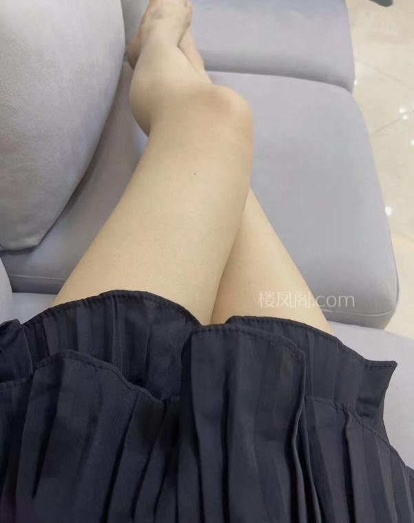 图片[1]-服务性少妇绝了 - 南通楼凤 小姐信息 联系方式 - 91探花-91探花