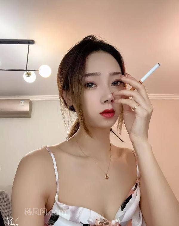 图片[3]-忧郁气质的妹妹 - 常州楼凤 小姐信息 联系方式 - 91探花-91探花
