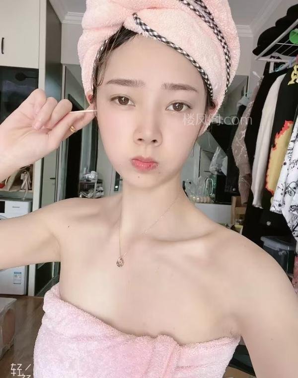 图片[2]-忧郁气质的妹妹 - 常州楼凤 小姐信息 联系方式 - 91探花-91探花