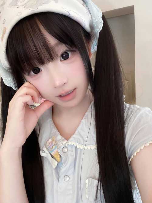 图片[1]-厦门大圈外围 会喷水的白虎MM 20 岁 / 169 cm / 45 kg - 厦门楼凤, 福建省楼凤 小姐信息 联系方式 - 91探花-91探花