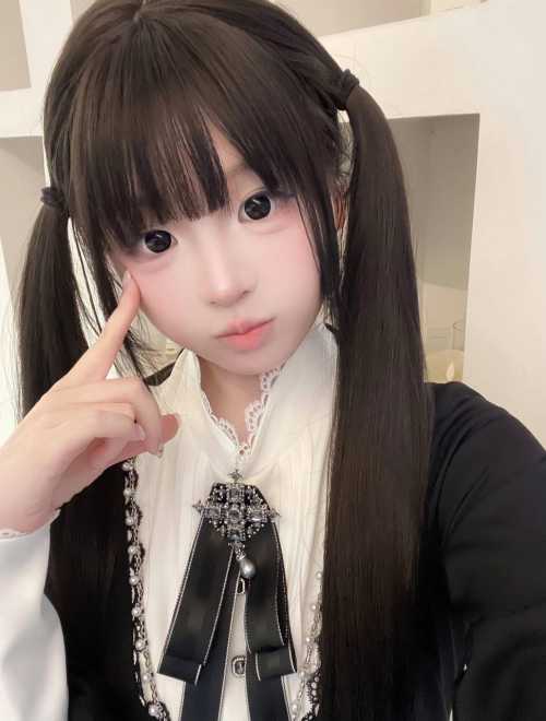 图片[3]-厦门大圈外围 会喷水的白虎MM 20 岁 / 169 cm / 45 kg - 厦门楼凤, 福建省楼凤 小姐信息 联系方式 - 91探花-91探花