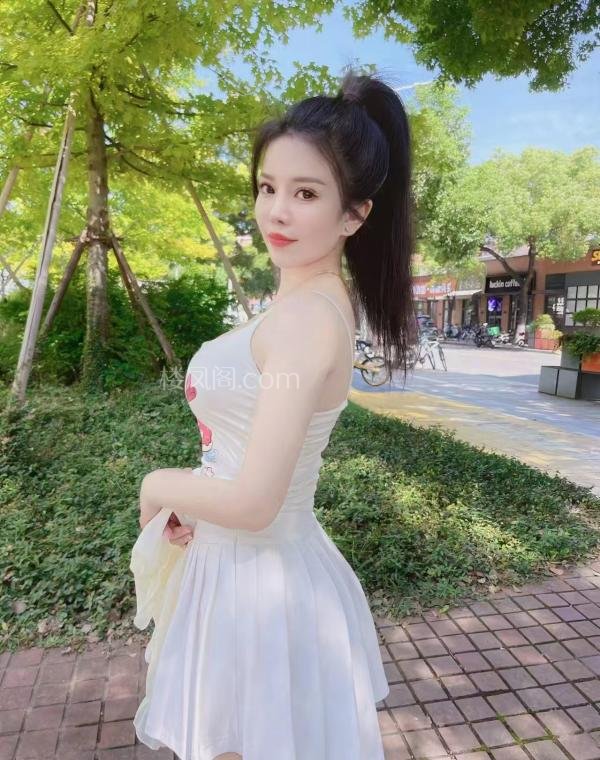 图片[3]-嘉定美乳翘臀婷婷 - 上海楼凤 小姐信息 联系方式 - 91探花-91探花