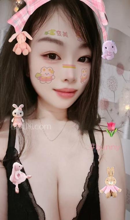 图片[2]-大奶大臀骚少妇 - 武汉楼凤 小姐信息 联系方式 - 91探花-91探花
