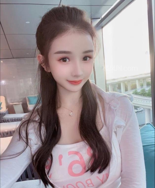 图片[1]-重庆性感少女 - 重庆楼凤 小姐信息 联系方式 - 91探花-91探花