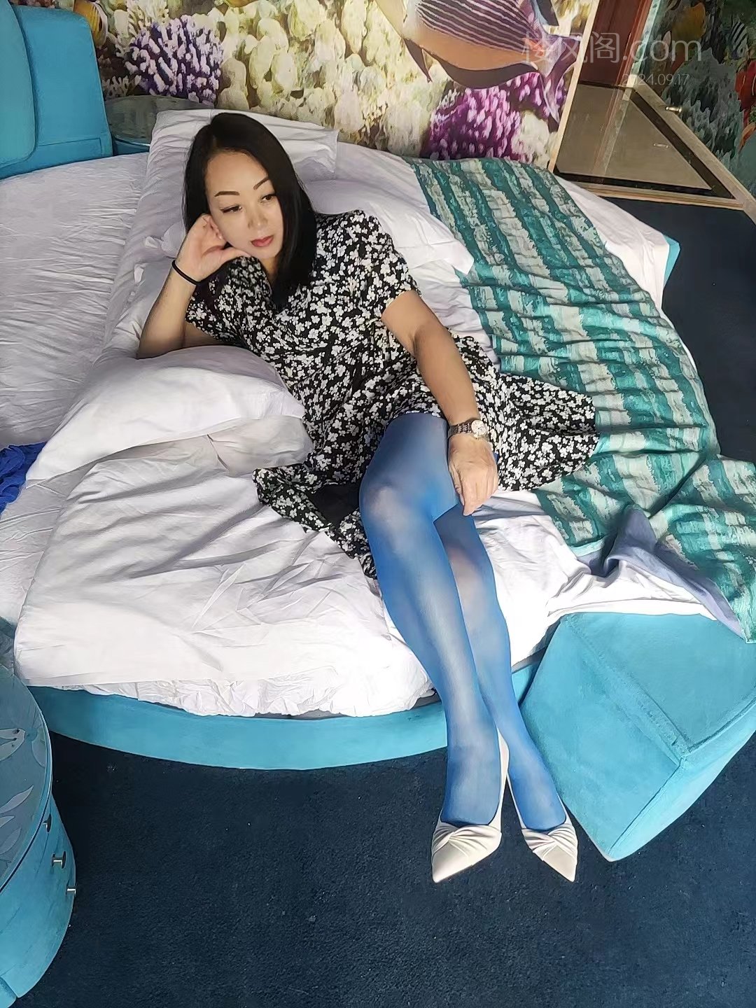 图片[1]-叠石桥车震野战美少妇 - 南通楼凤 小姐信息 联系方式 - 91探花-91探花
