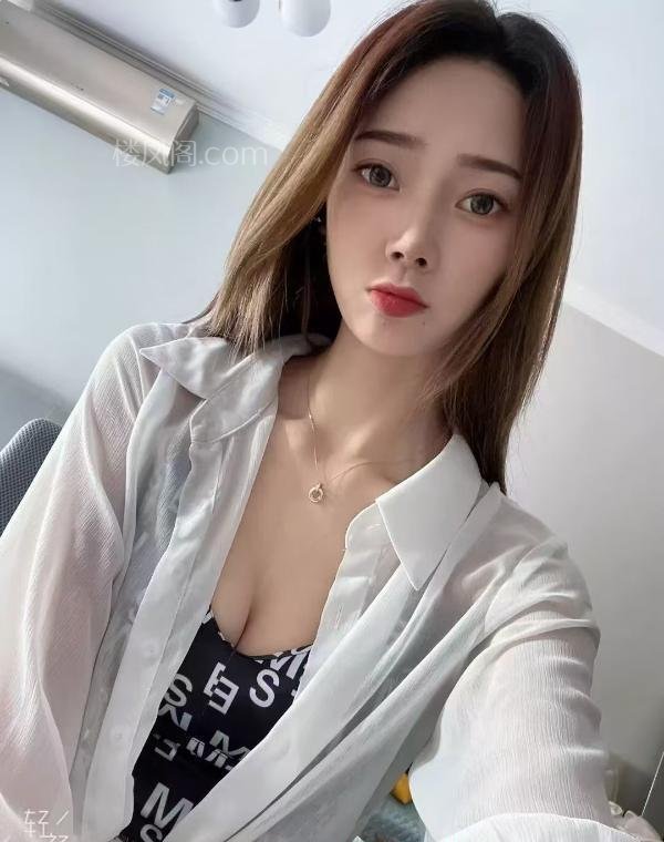 图片[1]-忧郁气质的妹妹 - 常州楼凤 小姐信息 联系方式 - 91探花-91探花