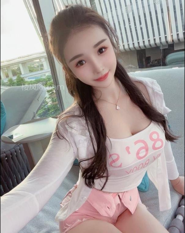图片[2]-重庆性感少女 - 重庆楼凤 小姐信息 联系方式 - 91探花-91探花