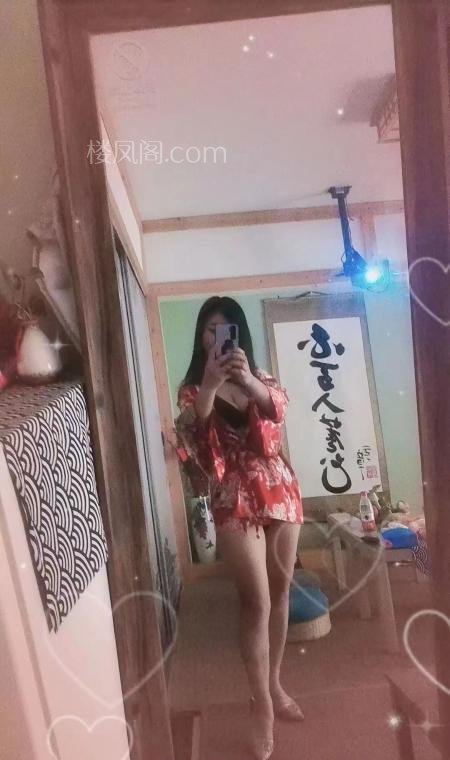 图片[1]-大奶大臀骚少妇 - 武汉楼凤 小姐信息 联系方式 - 91探花-91探花