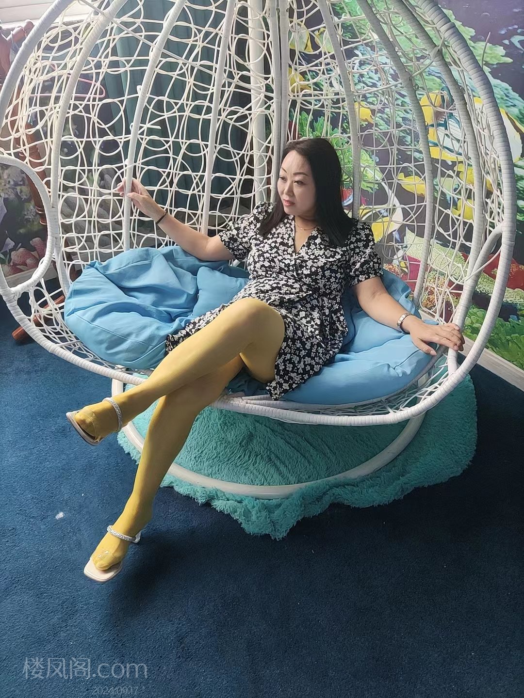 图片[2]-叠石桥车震野战美少妇 - 南通楼凤 小姐信息 联系方式 - 91探花-91探花