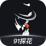 匿名的头像-91探花